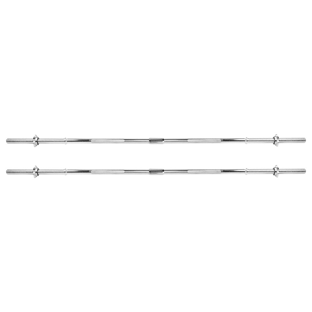 168Cm 5.5Ft Barbell Bar Fitness Weight Plates Dumbbells Row