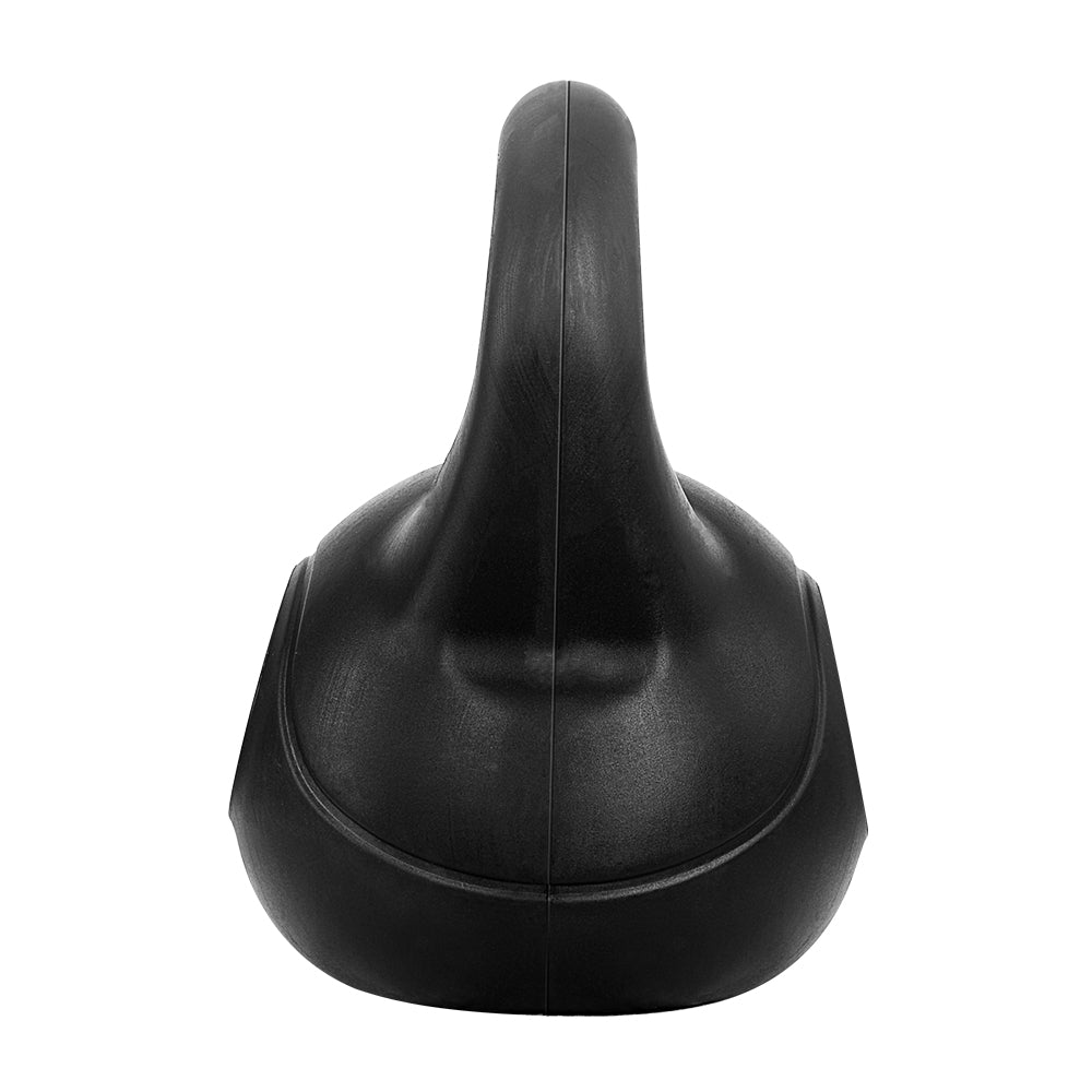 12Kg Kettlebell Set Weight Lifting Bench Dumbbells Kettle Bell