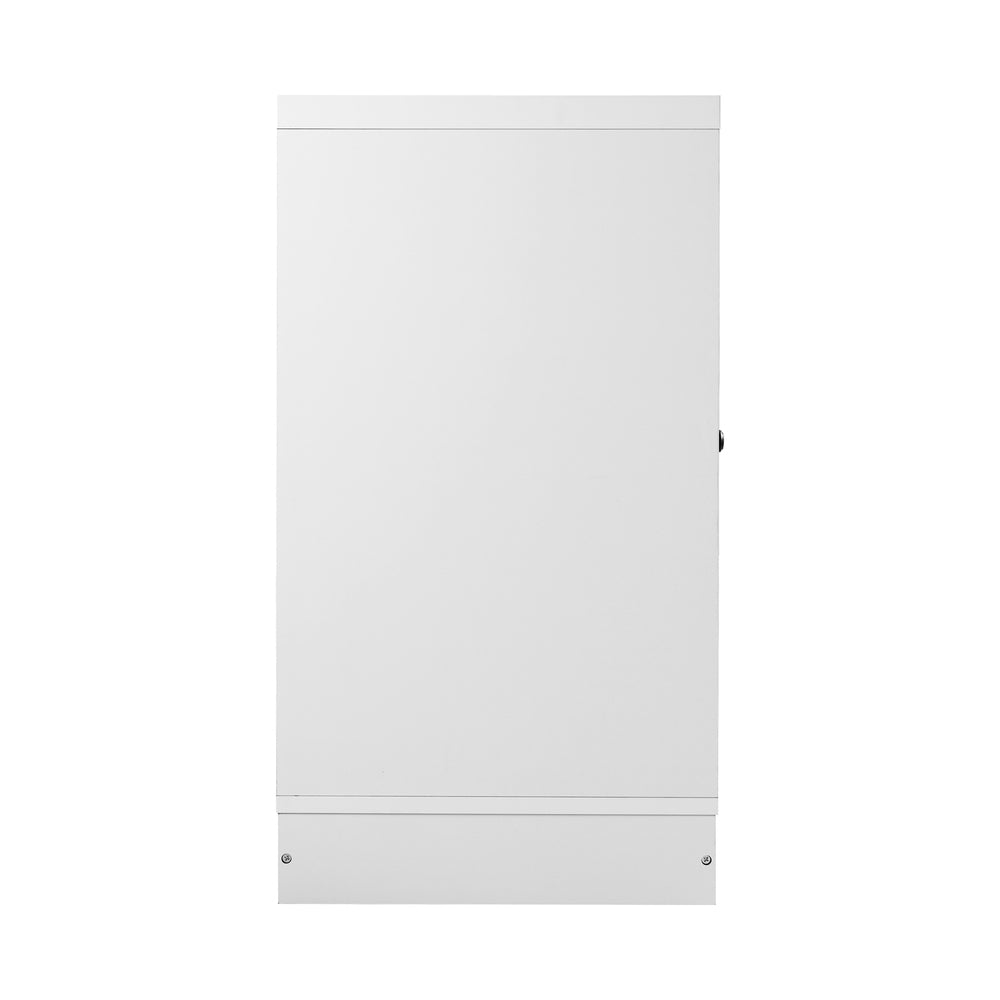 Buffet Sideboard Cabinet Storage Cupboard Hallway Hamptons Furniture