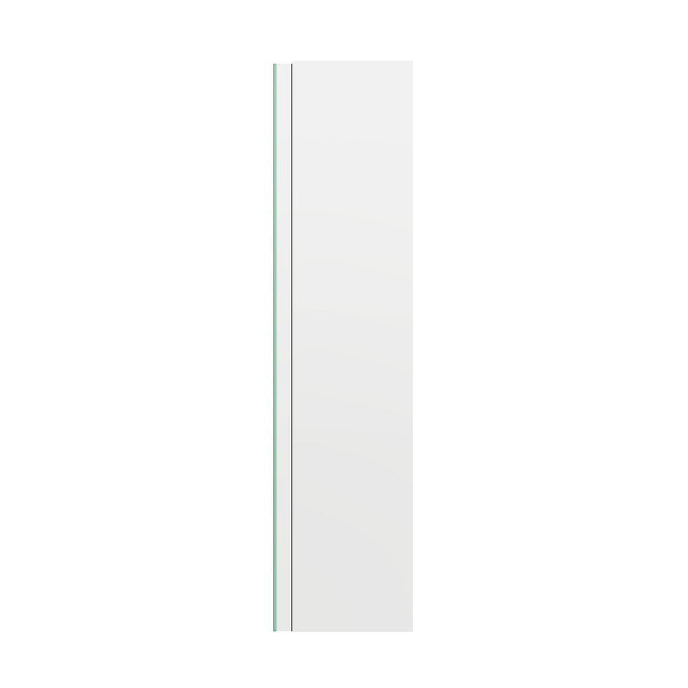 Bathroom Mirror Cabinet Vanity Medicine Shaving Wall Storage