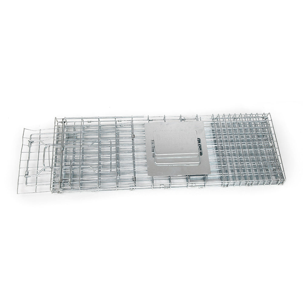 Animal Trap Cage Possum 94X34Cm