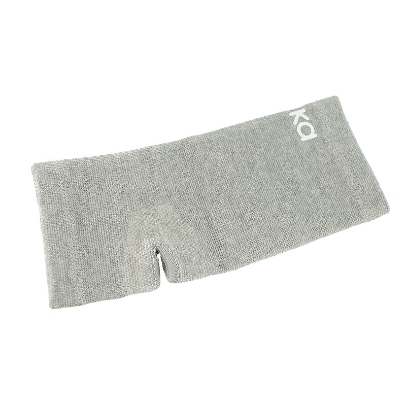 Ankle Compression Support by Powertrain