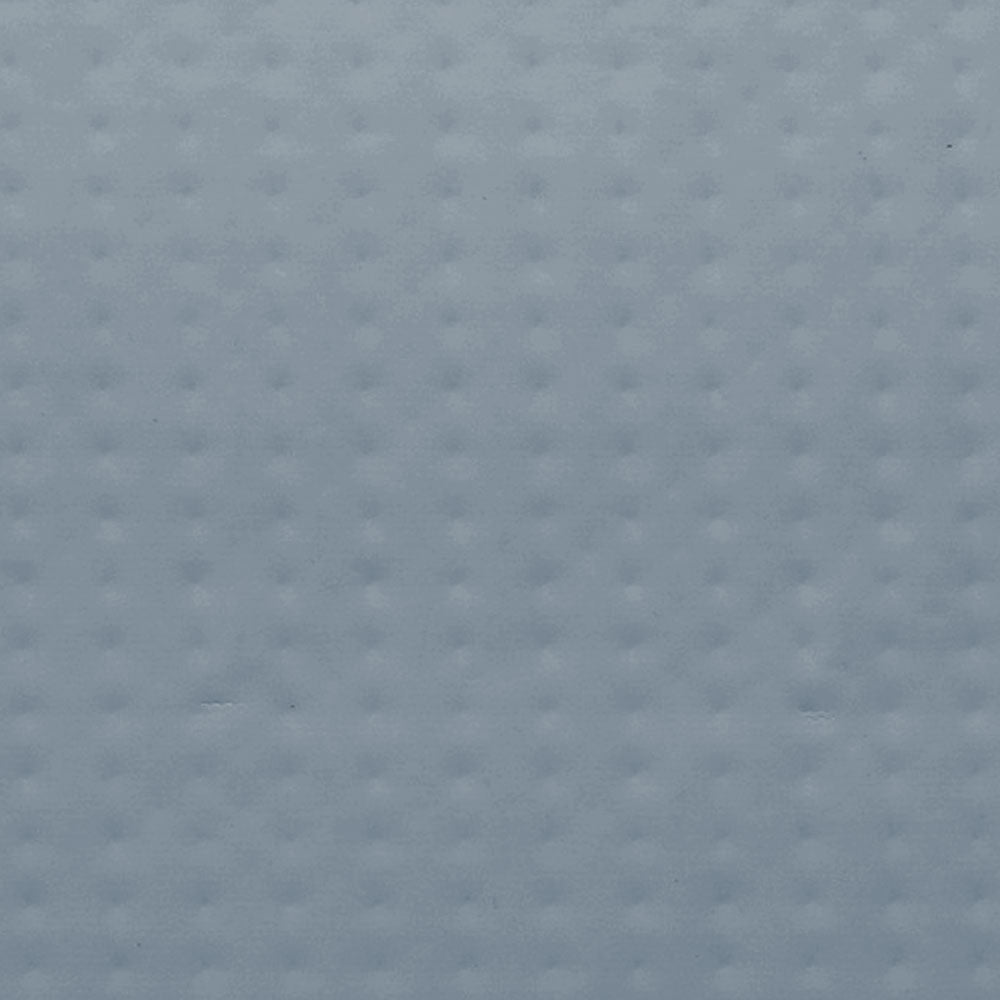 3m x 1m Air Track Inflatable Gymnastics Tumbling Mat - Blue