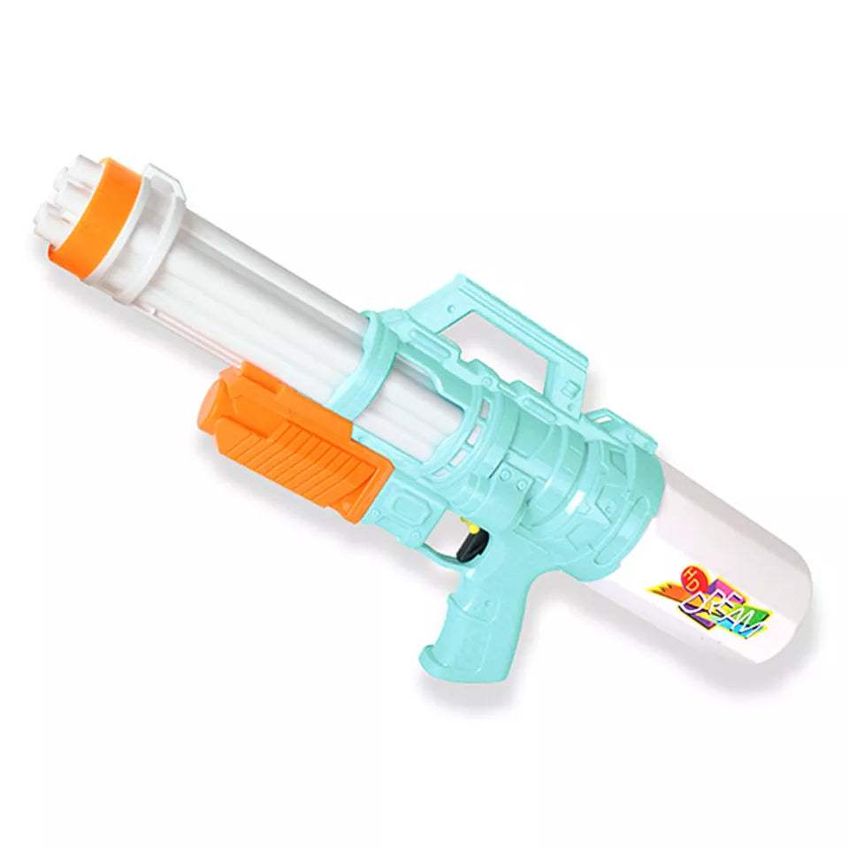 Nerf Super Soaker, Xshot, Water Guns+ Free 111 Balloons every Purchase