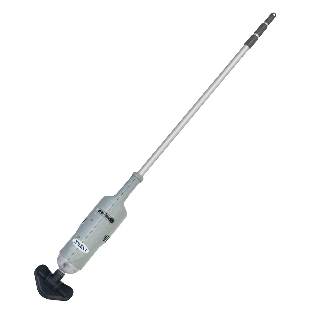 Intex Rechargeable Handheld Pool Vacuum 28620Np
