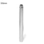 510mm Dance Pole Extensions