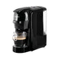 Homemaid 3-in-1 coffee machine