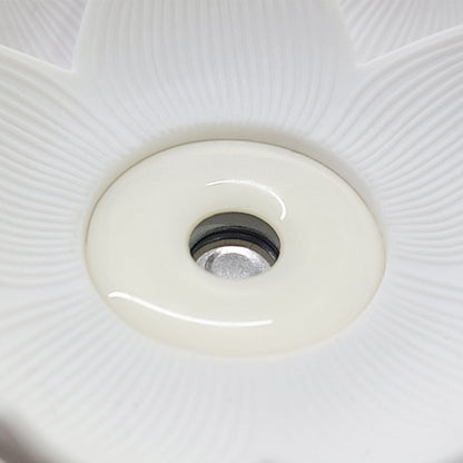 Aroma Diffuser Aromatherapy Lotus 200Ml
