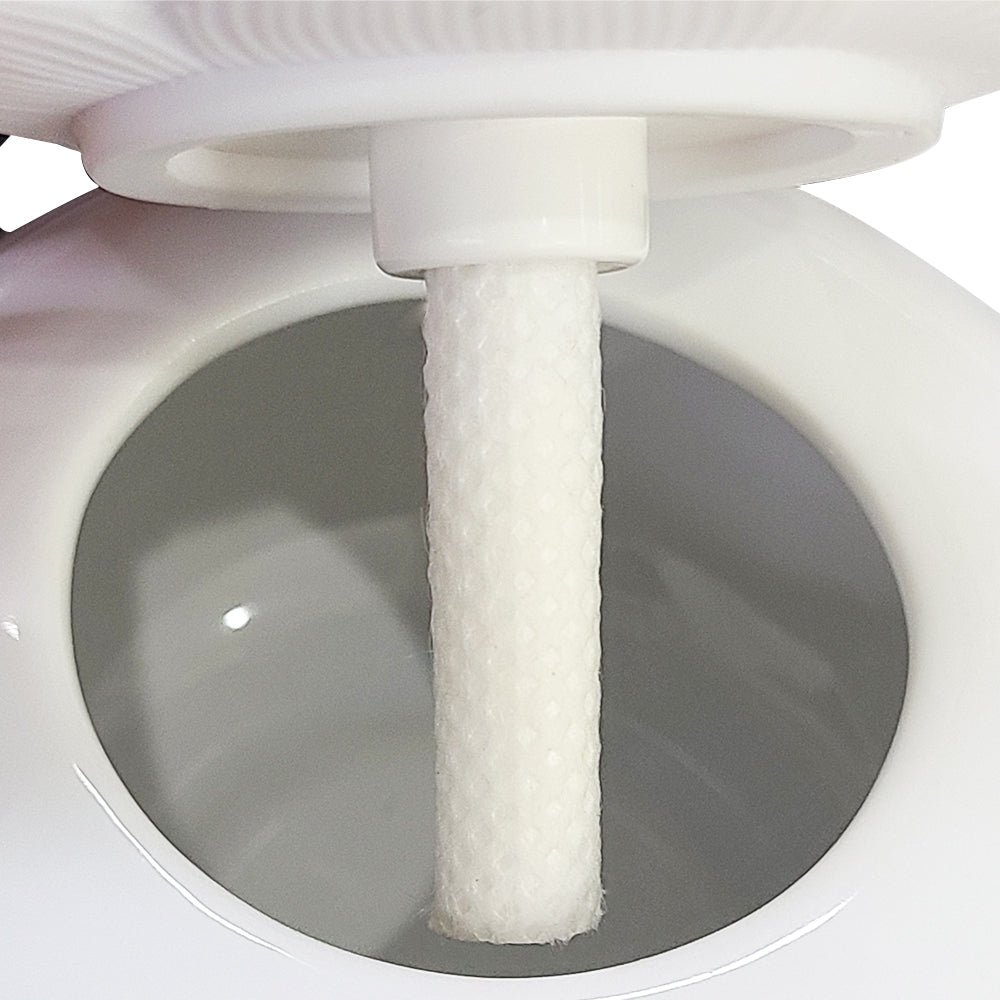 Aroma Diffuser Aromatherapy Lotus 200Ml