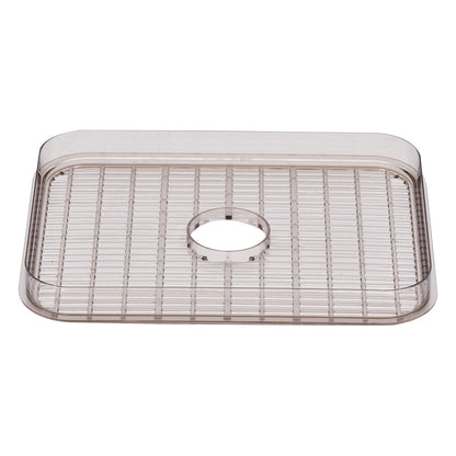 Food Dehydrator Add On Tray X2
