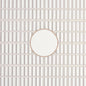 Food Dehydrator Add On Tray X2