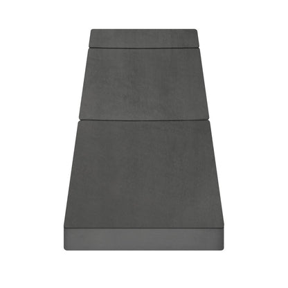 Simple Deals Foldable Foam Mattress Sofa Bed Portable Camping Cushion Floor Bed Single