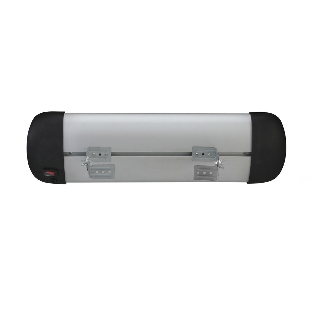 Electric Strip Infrared Heater Radiant 1500W/3000W/2500W Remote