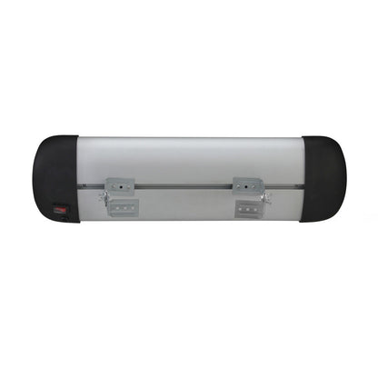 Electric Strip Infrared Heater Radiant 1500W/3000W/2500W Remote