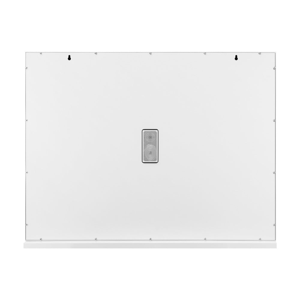 Bluetooth Hollywood Makeup Mirrors with LED Light Vanity Mirror