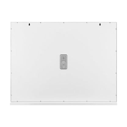 Bluetooth Hollywood Makeup Mirrors with LED Light Vanity Mirror