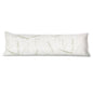 Body Support Pillow Bamboo Cover