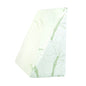 Wedge Pillow Bamboo Cover