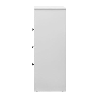 Storage Cabinet Sideboard Dresser Cupboard Hallway Hamptons Furniture