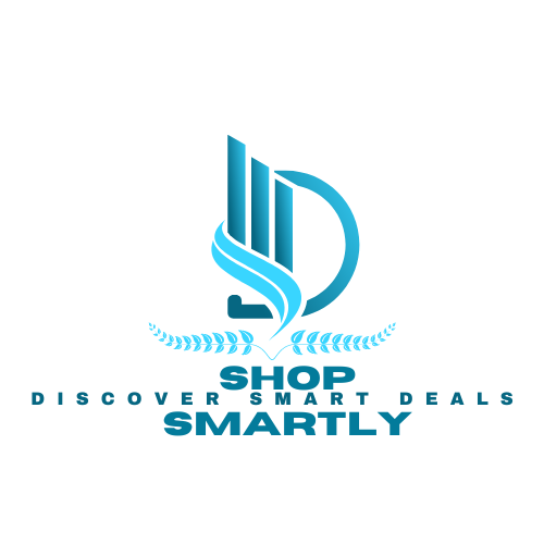 Shop Smartly