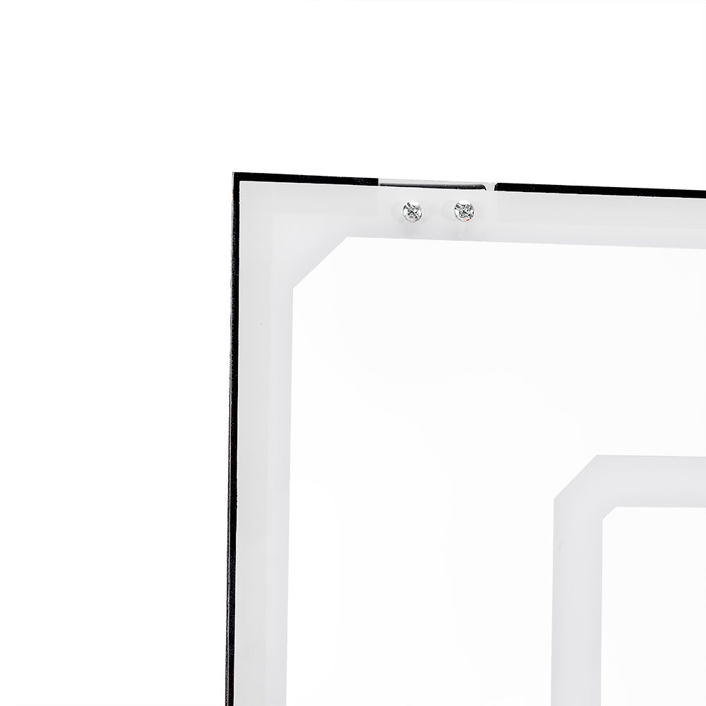 Mini Basketball Hoop Door Wall Mounted