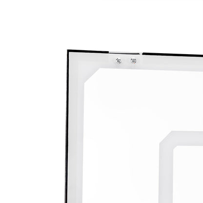 Mini Basketball Hoop Door Wall Mounted