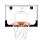 Mini Basketball Hoop Door Wall Mounted