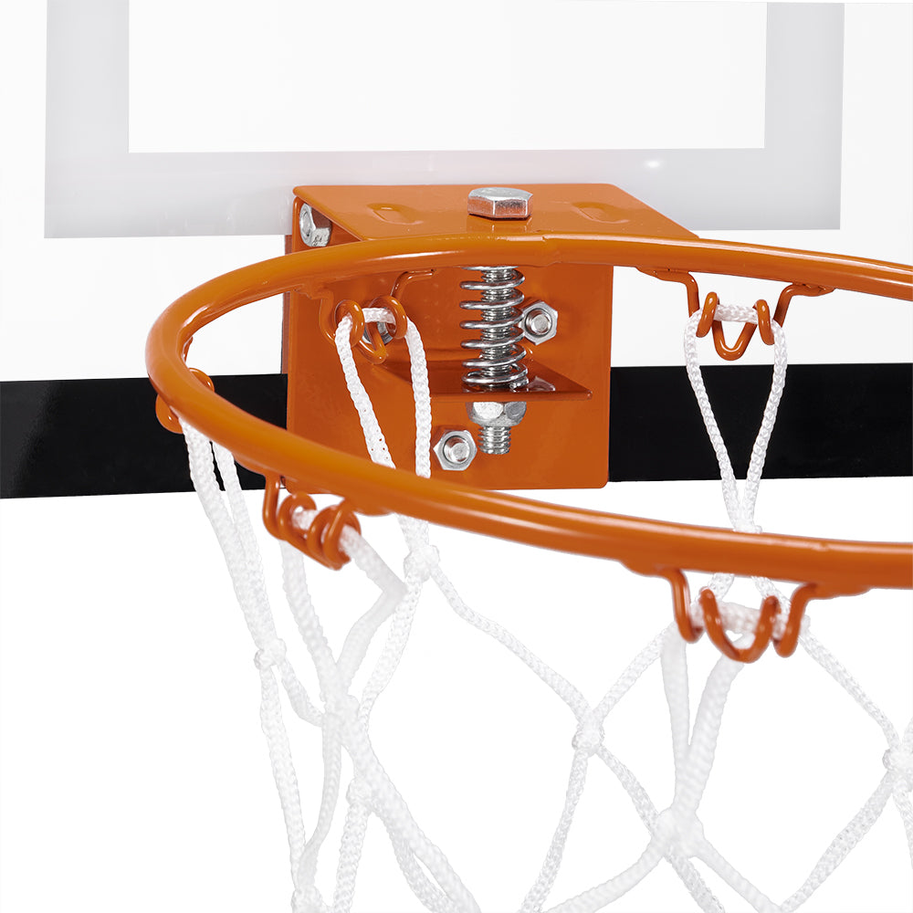 Mini Basketball Hoop Door Wall Mounted