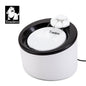 Automatic Water Dispenser Wd T1