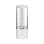 Automatic Sensor Soap Dispenser