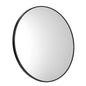 Wall Mirrors Round 70cm Makeup Mirror