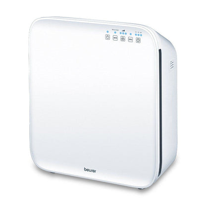 Beurer triple filter air purifier