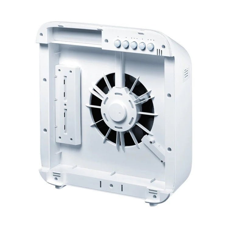 Beurer triple filter air purifier