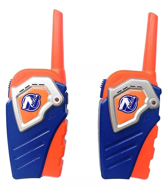 NERF ULTRA Select, Pump Action Dart BLASTER, Retaliator, elite, Roblox,FORTNITE