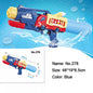 Nerf Super Soaker, Water Guns, 2, 3 and 4 Pack, Water Blaster, Water Balloons