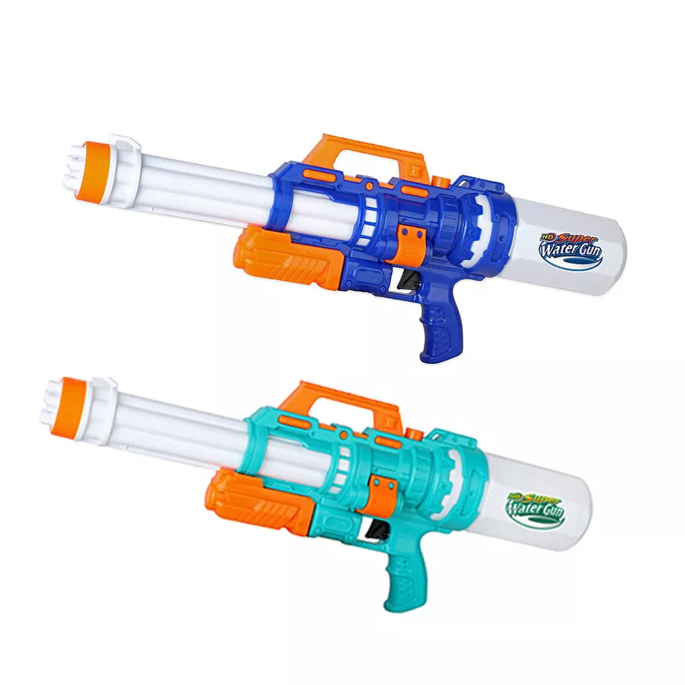 Nerf Super Soaker, Xshot, Water Guns+ Free 111 Balloons every Purchase