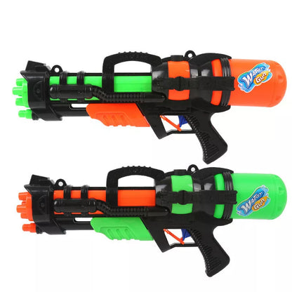 Nerf Super Soaker, Water Guns, 2, 3 and 4 Pack, Water Blaster, Water Balloons