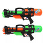 Nerf Super Soaker, Water Guns, 2, 3 and 4 Pack, Water Blaster, Water Balloons