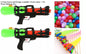 Nerf Super Soaker, Water Guns, 2, 3 and 4 Pack, Water Blaster, Water Balloons