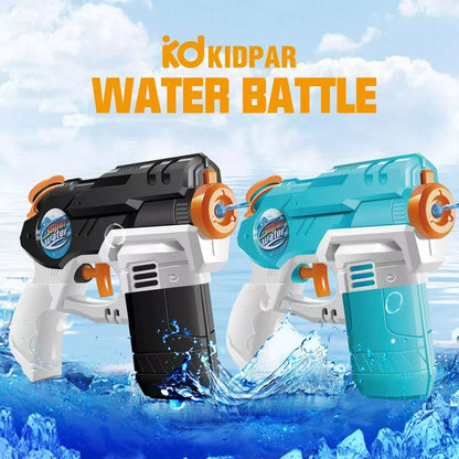Nerf Super Soaker, Water Guns, 2, 3 and 4 Pack, Water Blaster, Water Balloons