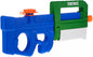 Nerf Super Soaker, Water Guns, 2, 3 and 4 Pack, Water Blaster, Water Balloons