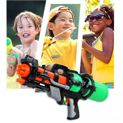Nerf Super Soaker, Water Guns, 2, 3 and 4 Pack, Water Blaster, Water Balloons