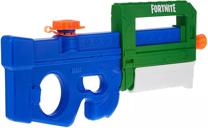 Nerf Super Soaker, Water Guns, 2, 3 and 4 Pack, Water Blaster, Water Balloons